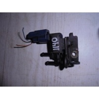 Клапан электромагнитный Nissan Almera N16 2000-2006 14930AH100