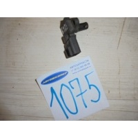 Датчик абсолютного давления Ford Focus 2 2005-2008 2S6A9F479BB