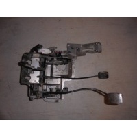 Блок педалей Suzuki SX4 2006-2013 4960080J52