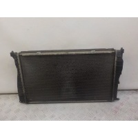 Радиатор основной BMW 3 E90 2005-2011 17117788903