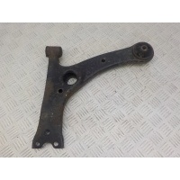 Рычаг передний левый Toyota Prius 2003-2009 4806947030