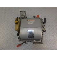 Инвертор Toyota Prius 2003-2009 G920047120
