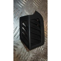 Дефлектор торпедо правый Toyota Avensis 3 2009- 5596205060C0