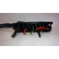 Блок предохранителей Land Rover Range Rover 4 2013- LR092946