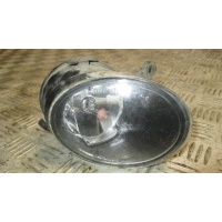 Фара противотуманная левая Audi A6 C6 2005-2011 4F0941699