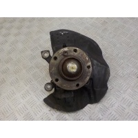 Кулак поворотный передний правый BMW Z4 E85 2002-2008 31211096430