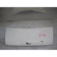 Капот Ford Transit 2000-2006 4754207