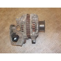 Генератор Honda Civic 4D 2006-2012 31100RNAA01