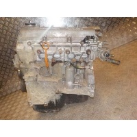 Двигатель Nissan Micra K11 1992-2002 101021F70B