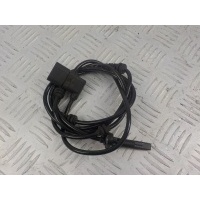 Датчик ABS передний Mercedes C W205 2014- 2059057609
