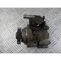 Насос гидроусилителя Nissan Terrano 2 (R20) 1993-2006 491102X800