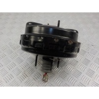 Усилитель тормозов вакуумный Volvo XC70 Cross Country 2007-2016 31274807