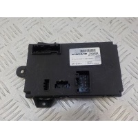 Блок электронный Volvo XC90 2015- 31652046