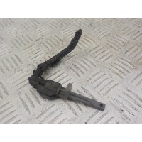 Датчик ABS передний Volvo XC90 2015- 31362356