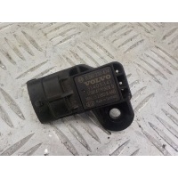 Датчик абсолютного давления Volvo XC90 2015- 31405341