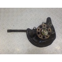 Кулак поворотный передний левый Mercedes-Benz CLS W219 2004-2010 2113306420