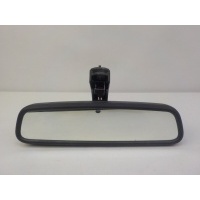 Зеркало заднего вида Land Rover Range Rover 3 LM 2002-2012 CTB500080