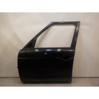 Дверь передняя левая Land Rover Range Rover 3 LM 2002-2012 BDA760390