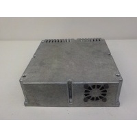 TV-тюнер Land Rover Range Rover 3 LM 2002-2012 XRA500220
