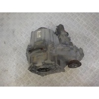 Коробка раздаточная Land Rover Range Rover 3 LM 2002-2012 LR035617