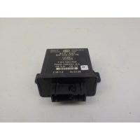 Блок управления светом Land Rover Range Rover 3 LM 2002-2012 YWC500750