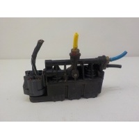 Клапан пневмоподвески Land Rover Range Rover 3 LM 2002-2012 RVH500050