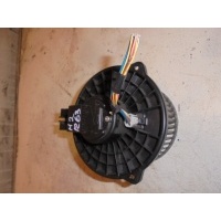 Моторчик печки Mazda 2 2007-2013 DF7161B10