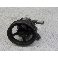 Насос гидроусилителя Land Rover Range Rover 3 LM 2002-2012 QVB500430