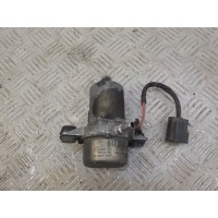 Насос вакуумный Land Rover Range Rover 3 LM 2002-2012 SQJ500082