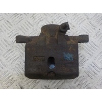 Суппорт задний правый Mitsubishi Pajero 2 1991-2000 MB858465