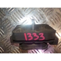 Опора КПП BMW 5 E60 2003-2009 22316769848