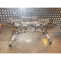 Балка задняя Volvo XC70 2000-2006 31212170