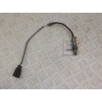 Датчик кислородный/Lambdasonde Skoda Roomster 2006- 06C906265H