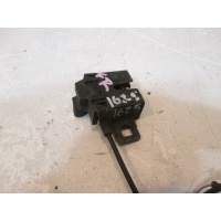 Замок капота Land Rover Range Rover Sport 2005-2012 FPS500020