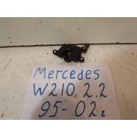 Замок капота Mercedes E W210 1995-2002 2108800960