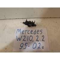 Замок капота Mercedes E W210 1995-2002 2108800960