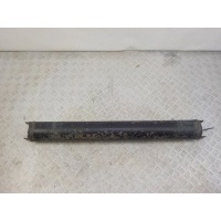 Ресивер воздушный Land Rover Range Rover 3 LM 2002-2012 RQN500080
