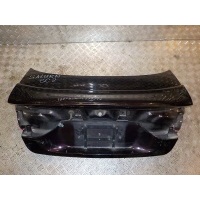 Дверь задняя правая Subaru Forester S11 2002-2007 60409SA0009P