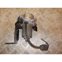 Насос вакуумный Volvo XC90 2002-2015 31317445