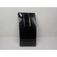 Накладка двери передней правой Land Rover Range Rover 4 2013- LR038863