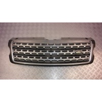 Решетка радиатора Land Rover Range Rover 4 2013- LR046750