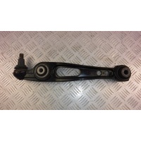 Рычаг передний нижний правый Land Rover Range Rover 4 2013- LR078476