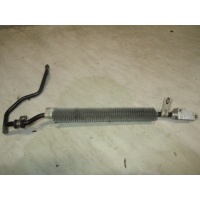 Радиатор гидроусилителя Land Rover Range Rover 4 2013- LR061669