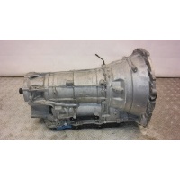 АКПП (автоматическая коробка переключения передач) Land Rover Range Rover 4 2013- LR082672