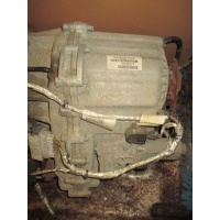 Коробка раздаточная Land Rover Range Rover 4 2013- LR052611