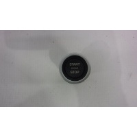 Кнопка START Land Rover Range Rover 4 2013- LR070381