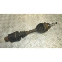 Полуось передняя правая Ssang Yong Kyron 2005- 4130009214