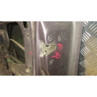 Замок двери передней правой Ford Explorer 1995-2001 4885874