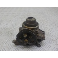Насос масляный Skoda Fabia 1999-2007 03D115105G