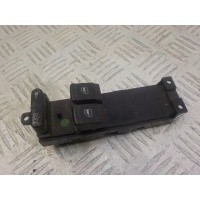 Блок управления стеклоподъемниками Skoda Fabia 1999-2007 1J3959857A